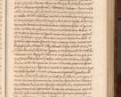 Zdjęcie nr 362 dla obiektu archiwalnego: Acta actorum episcopalium R. D. Casimiri a Łubna Łubiński, episcopi Cracoviensis, ducis Severiae ab anno 1710 usque ad annum 1713 conscripta. Volumen I