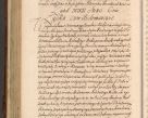 Zdjęcie nr 363 dla obiektu archiwalnego: Acta actorum episcopalium R. D. Casimiri a Łubna Łubiński, episcopi Cracoviensis, ducis Severiae ab anno 1710 usque ad annum 1713 conscripta. Volumen I