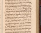 Zdjęcie nr 356 dla obiektu archiwalnego: Acta actorum episcopalium R. D. Casimiri a Łubna Łubiński, episcopi Cracoviensis, ducis Severiae ab anno 1710 usque ad annum 1713 conscripta. Volumen I