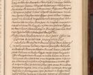 Zdjęcie nr 358 dla obiektu archiwalnego: Acta actorum episcopalium R. D. Casimiri a Łubna Łubiński, episcopi Cracoviensis, ducis Severiae ab anno 1710 usque ad annum 1713 conscripta. Volumen I