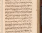 Zdjęcie nr 354 dla obiektu archiwalnego: Acta actorum episcopalium R. D. Casimiri a Łubna Łubiński, episcopi Cracoviensis, ducis Severiae ab anno 1710 usque ad annum 1713 conscripta. Volumen I