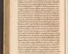 Zdjęcie nr 353 dla obiektu archiwalnego: Acta actorum episcopalium R. D. Casimiri a Łubna Łubiński, episcopi Cracoviensis, ducis Severiae ab anno 1710 usque ad annum 1713 conscripta. Volumen I