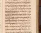 Zdjęcie nr 352 dla obiektu archiwalnego: Acta actorum episcopalium R. D. Casimiri a Łubna Łubiński, episcopi Cracoviensis, ducis Severiae ab anno 1710 usque ad annum 1713 conscripta. Volumen I