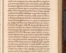 Zdjęcie nr 350 dla obiektu archiwalnego: Acta actorum episcopalium R. D. Casimiri a Łubna Łubiński, episcopi Cracoviensis, ducis Severiae ab anno 1710 usque ad annum 1713 conscripta. Volumen I