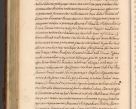 Zdjęcie nr 351 dla obiektu archiwalnego: Acta actorum episcopalium R. D. Casimiri a Łubna Łubiński, episcopi Cracoviensis, ducis Severiae ab anno 1710 usque ad annum 1713 conscripta. Volumen I