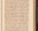 Zdjęcie nr 348 dla obiektu archiwalnego: Acta actorum episcopalium R. D. Casimiri a Łubna Łubiński, episcopi Cracoviensis, ducis Severiae ab anno 1710 usque ad annum 1713 conscripta. Volumen I