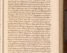 Zdjęcie nr 346 dla obiektu archiwalnego: Acta actorum episcopalium R. D. Casimiri a Łubna Łubiński, episcopi Cracoviensis, ducis Severiae ab anno 1710 usque ad annum 1713 conscripta. Volumen I