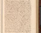 Zdjęcie nr 344 dla obiektu archiwalnego: Acta actorum episcopalium R. D. Casimiri a Łubna Łubiński, episcopi Cracoviensis, ducis Severiae ab anno 1710 usque ad annum 1713 conscripta. Volumen I