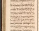 Zdjęcie nr 343 dla obiektu archiwalnego: Acta actorum episcopalium R. D. Casimiri a Łubna Łubiński, episcopi Cracoviensis, ducis Severiae ab anno 1710 usque ad annum 1713 conscripta. Volumen I