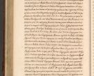 Zdjęcie nr 345 dla obiektu archiwalnego: Acta actorum episcopalium R. D. Casimiri a Łubna Łubiński, episcopi Cracoviensis, ducis Severiae ab anno 1710 usque ad annum 1713 conscripta. Volumen I