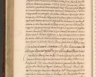 Zdjęcie nr 339 dla obiektu archiwalnego: Acta actorum episcopalium R. D. Casimiri a Łubna Łubiński, episcopi Cracoviensis, ducis Severiae ab anno 1710 usque ad annum 1713 conscripta. Volumen I
