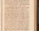 Zdjęcie nr 342 dla obiektu archiwalnego: Acta actorum episcopalium R. D. Casimiri a Łubna Łubiński, episcopi Cracoviensis, ducis Severiae ab anno 1710 usque ad annum 1713 conscripta. Volumen I