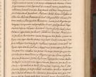 Zdjęcie nr 340 dla obiektu archiwalnego: Acta actorum episcopalium R. D. Casimiri a Łubna Łubiński, episcopi Cracoviensis, ducis Severiae ab anno 1710 usque ad annum 1713 conscripta. Volumen I