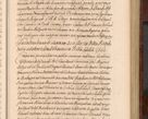 Zdjęcie nr 338 dla obiektu archiwalnego: Acta actorum episcopalium R. D. Casimiri a Łubna Łubiński, episcopi Cracoviensis, ducis Severiae ab anno 1710 usque ad annum 1713 conscripta. Volumen I