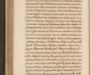 Zdjęcie nr 337 dla obiektu archiwalnego: Acta actorum episcopalium R. D. Casimiri a Łubna Łubiński, episcopi Cracoviensis, ducis Severiae ab anno 1710 usque ad annum 1713 conscripta. Volumen I