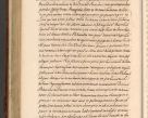Zdjęcie nr 335 dla obiektu archiwalnego: Acta actorum episcopalium R. D. Casimiri a Łubna Łubiński, episcopi Cracoviensis, ducis Severiae ab anno 1710 usque ad annum 1713 conscripta. Volumen I