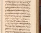 Zdjęcie nr 336 dla obiektu archiwalnego: Acta actorum episcopalium R. D. Casimiri a Łubna Łubiński, episcopi Cracoviensis, ducis Severiae ab anno 1710 usque ad annum 1713 conscripta. Volumen I