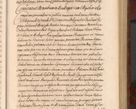 Zdjęcie nr 334 dla obiektu archiwalnego: Acta actorum episcopalium R. D. Casimiri a Łubna Łubiński, episcopi Cracoviensis, ducis Severiae ab anno 1710 usque ad annum 1713 conscripta. Volumen I