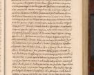 Zdjęcie nr 330 dla obiektu archiwalnego: Acta actorum episcopalium R. D. Casimiri a Łubna Łubiński, episcopi Cracoviensis, ducis Severiae ab anno 1710 usque ad annum 1713 conscripta. Volumen I
