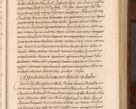 Zdjęcie nr 332 dla obiektu archiwalnego: Acta actorum episcopalium R. D. Casimiri a Łubna Łubiński, episcopi Cracoviensis, ducis Severiae ab anno 1710 usque ad annum 1713 conscripta. Volumen I