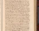Zdjęcie nr 328 dla obiektu archiwalnego: Acta actorum episcopalium R. D. Casimiri a Łubna Łubiński, episcopi Cracoviensis, ducis Severiae ab anno 1710 usque ad annum 1713 conscripta. Volumen I
