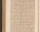 Zdjęcie nr 333 dla obiektu archiwalnego: Acta actorum episcopalium R. D. Casimiri a Łubna Łubiński, episcopi Cracoviensis, ducis Severiae ab anno 1710 usque ad annum 1713 conscripta. Volumen I