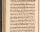 Zdjęcie nr 331 dla obiektu archiwalnego: Acta actorum episcopalium R. D. Casimiri a Łubna Łubiński, episcopi Cracoviensis, ducis Severiae ab anno 1710 usque ad annum 1713 conscripta. Volumen I