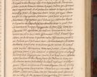 Zdjęcie nr 326 dla obiektu archiwalnego: Acta actorum episcopalium R. D. Casimiri a Łubna Łubiński, episcopi Cracoviensis, ducis Severiae ab anno 1710 usque ad annum 1713 conscripta. Volumen I