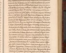 Zdjęcie nr 324 dla obiektu archiwalnego: Acta actorum episcopalium R. D. Casimiri a Łubna Łubiński, episcopi Cracoviensis, ducis Severiae ab anno 1710 usque ad annum 1713 conscripta. Volumen I