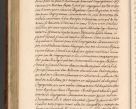 Zdjęcie nr 325 dla obiektu archiwalnego: Acta actorum episcopalium R. D. Casimiri a Łubna Łubiński, episcopi Cracoviensis, ducis Severiae ab anno 1710 usque ad annum 1713 conscripta. Volumen I