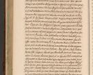 Zdjęcie nr 323 dla obiektu archiwalnego: Acta actorum episcopalium R. D. Casimiri a Łubna Łubiński, episcopi Cracoviensis, ducis Severiae ab anno 1710 usque ad annum 1713 conscripta. Volumen I