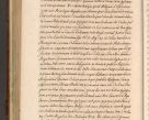 Zdjęcie nr 321 dla obiektu archiwalnego: Acta actorum episcopalium R. D. Casimiri a Łubna Łubiński, episcopi Cracoviensis, ducis Severiae ab anno 1710 usque ad annum 1713 conscripta. Volumen I
