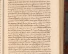Zdjęcie nr 320 dla obiektu archiwalnego: Acta actorum episcopalium R. D. Casimiri a Łubna Łubiński, episcopi Cracoviensis, ducis Severiae ab anno 1710 usque ad annum 1713 conscripta. Volumen I