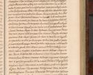 Zdjęcie nr 318 dla obiektu archiwalnego: Acta actorum episcopalium R. D. Casimiri a Łubna Łubiński, episcopi Cracoviensis, ducis Severiae ab anno 1710 usque ad annum 1713 conscripta. Volumen I