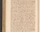 Zdjęcie nr 319 dla obiektu archiwalnego: Acta actorum episcopalium R. D. Casimiri a Łubna Łubiński, episcopi Cracoviensis, ducis Severiae ab anno 1710 usque ad annum 1713 conscripta. Volumen I
