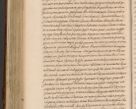 Zdjęcie nr 317 dla obiektu archiwalnego: Acta actorum episcopalium R. D. Casimiri a Łubna Łubiński, episcopi Cracoviensis, ducis Severiae ab anno 1710 usque ad annum 1713 conscripta. Volumen I