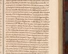Zdjęcie nr 316 dla obiektu archiwalnego: Acta actorum episcopalium R. D. Casimiri a Łubna Łubiński, episcopi Cracoviensis, ducis Severiae ab anno 1710 usque ad annum 1713 conscripta. Volumen I