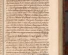 Zdjęcie nr 314 dla obiektu archiwalnego: Acta actorum episcopalium R. D. Casimiri a Łubna Łubiński, episcopi Cracoviensis, ducis Severiae ab anno 1710 usque ad annum 1713 conscripta. Volumen I