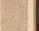 Zdjęcie nr 312 dla obiektu archiwalnego: Acta actorum episcopalium R. D. Casimiri a Łubna Łubiński, episcopi Cracoviensis, ducis Severiae ab anno 1710 usque ad annum 1713 conscripta. Volumen I