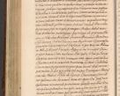 Zdjęcie nr 309 dla obiektu archiwalnego: Acta actorum episcopalium R. D. Casimiri a Łubna Łubiński, episcopi Cracoviensis, ducis Severiae ab anno 1710 usque ad annum 1713 conscripta. Volumen I