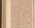 Zdjęcie nr 313 dla obiektu archiwalnego: Acta actorum episcopalium R. D. Casimiri a Łubna Łubiński, episcopi Cracoviensis, ducis Severiae ab anno 1710 usque ad annum 1713 conscripta. Volumen I