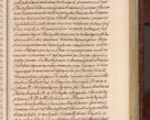 Zdjęcie nr 310 dla obiektu archiwalnego: Acta actorum episcopalium R. D. Casimiri a Łubna Łubiński, episcopi Cracoviensis, ducis Severiae ab anno 1710 usque ad annum 1713 conscripta. Volumen I