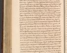 Zdjęcie nr 305 dla obiektu archiwalnego: Acta actorum episcopalium R. D. Casimiri a Łubna Łubiński, episcopi Cracoviensis, ducis Severiae ab anno 1710 usque ad annum 1713 conscripta. Volumen I