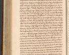 Zdjęcie nr 303 dla obiektu archiwalnego: Acta actorum episcopalium R. D. Casimiri a Łubna Łubiński, episcopi Cracoviensis, ducis Severiae ab anno 1710 usque ad annum 1713 conscripta. Volumen I