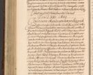 Zdjęcie nr 307 dla obiektu archiwalnego: Acta actorum episcopalium R. D. Casimiri a Łubna Łubiński, episcopi Cracoviensis, ducis Severiae ab anno 1710 usque ad annum 1713 conscripta. Volumen I