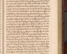 Zdjęcie nr 302 dla obiektu archiwalnego: Acta actorum episcopalium R. D. Casimiri a Łubna Łubiński, episcopi Cracoviensis, ducis Severiae ab anno 1710 usque ad annum 1713 conscripta. Volumen I