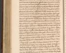 Zdjęcie nr 301 dla obiektu archiwalnego: Acta actorum episcopalium R. D. Casimiri a Łubna Łubiński, episcopi Cracoviensis, ducis Severiae ab anno 1710 usque ad annum 1713 conscripta. Volumen I
