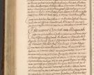 Zdjęcie nr 299 dla obiektu archiwalnego: Acta actorum episcopalium R. D. Casimiri a Łubna Łubiński, episcopi Cracoviensis, ducis Severiae ab anno 1710 usque ad annum 1713 conscripta. Volumen I