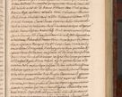 Zdjęcie nr 298 dla obiektu archiwalnego: Acta actorum episcopalium R. D. Casimiri a Łubna Łubiński, episcopi Cracoviensis, ducis Severiae ab anno 1710 usque ad annum 1713 conscripta. Volumen I