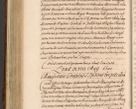 Zdjęcie nr 295 dla obiektu archiwalnego: Acta actorum episcopalium R. D. Casimiri a Łubna Łubiński, episcopi Cracoviensis, ducis Severiae ab anno 1710 usque ad annum 1713 conscripta. Volumen I